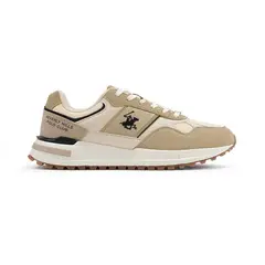 BEVERLY HILLS POLO CLUB - Tenis Hombre