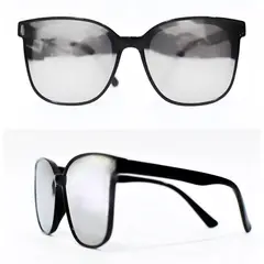 CHINA - Gafas de Sol para niñas