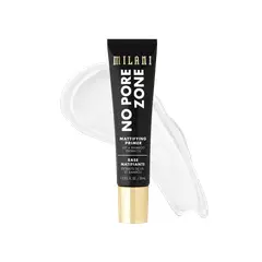 MILANI COSMETICS - PRIMER MATIFICANTE NO PORE ZONE