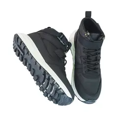 HACHE SHOES - Bota Urban Adventure