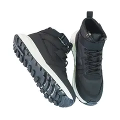 HACHE SHOES - Bota Urban Adventure