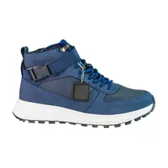 HACHE SHOES - Bota Urban Adventure