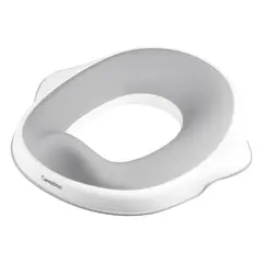 CARESTINO - Asiento Reductor Kioto
