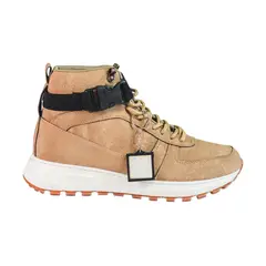 HACHE SHOES - Bota Urban Adventure