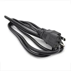 JALTECH - CABLE DE PODER TIPO FUENTE PC005