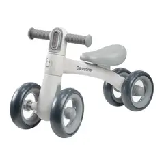 CARESTINO - Bici de Equilibrio GO