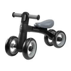 CARESTINO - Bici de Equilibrio GO
