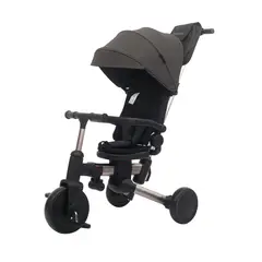 CARESTINO - Triciclo Turbo