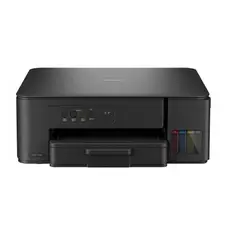 BROTHER - IMPRESORA MFP-DCP-T230