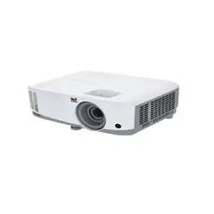 VIEWSONIC - Video Proyector PA503S 3800 Lumenes HDMI