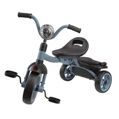 CARESTINO - Triciclo Ride