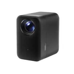 XIAOMI - Proyector Smart Projector L1 Pro - Con Google TV