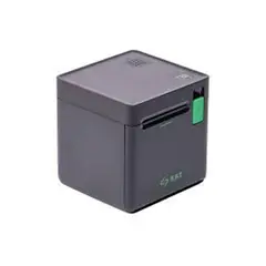 SAT - IMPRESORA TERMICA Q15U 58MM
