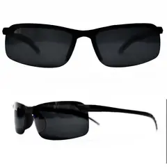 CHINA - Gafas De Sol Con Filtro Uv Solar + Estuche