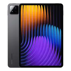 XIAOMI - Pad 7 256Gb 8Ram GRAY