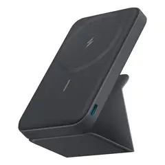 ANKER - Power Bank Bateria Portatil Cargador 5000mah Magnética Usb-c