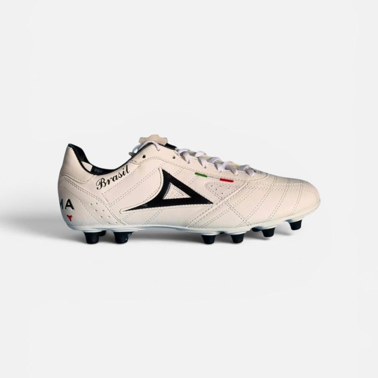 Imagen de Guayos de Fútbol Modelo Brasil