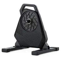 EASY FIT - Entrenador Inteligente