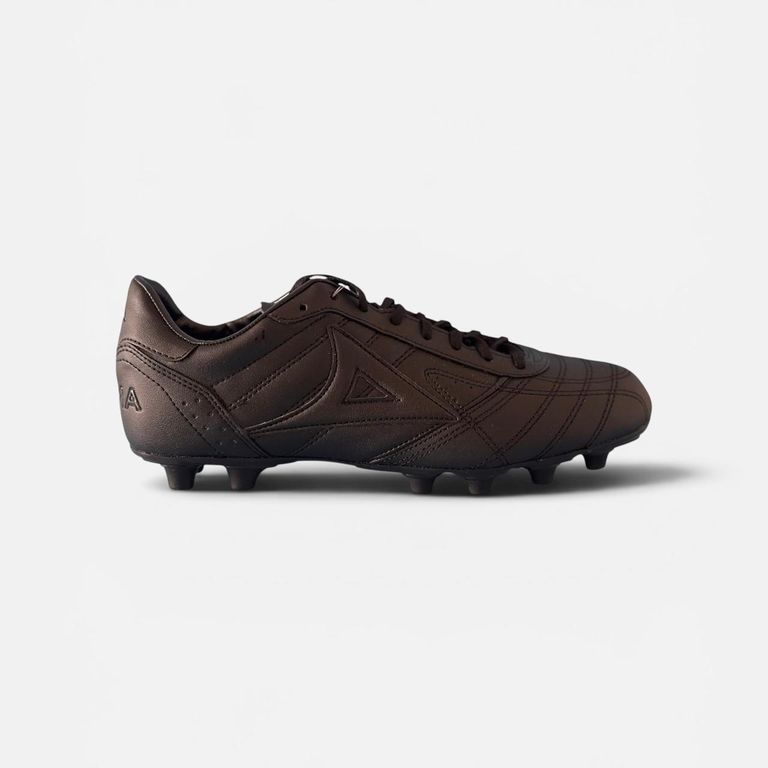 Imagen de Guayos de Fútbol Modelo Brasil