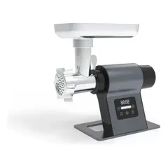 QUICK - Máquina Moledora De Carne Picador Eléctrico