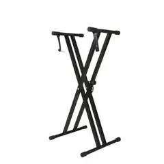 U BUY - Soporte Para Piano En Forma De X