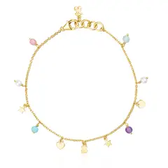 TOUS - Pulsera Cool Joy