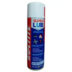 LOCTITE - Lubricante 300 ML