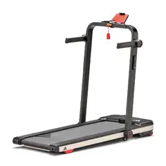 FITNESS MARKET - Caminadora Tratodora Adidas Run-Pad 1.5 HP Plegable