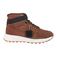 HACHE SHOES - Bota Urban Adventure