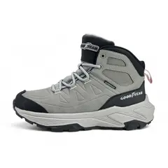 GOODYEAR - Botas Mujer WATERPROOF VESH
