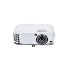 VIEWSONIC - Video Proyector PA503W 3800 Lumenes WXGA HDMI