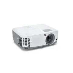 VIEWSONIC - Video Proyector PA503W 3800 Lumenes WXGA HDMI