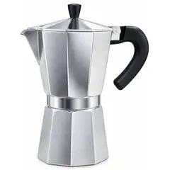 PRIMULA - Cafetera Espresso 14 Tazas