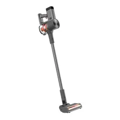 XIAOMI - Vacuum Cleaner G20 MAX - Aspiradora Inalámbrica Recargable, Succión 25000Pa / 180AW