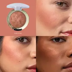 MILANI COSMETICS - Rubor Milani Baked 02 3.5