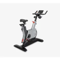 ULTIMATE FITNESS - Bicicleta Spinning Magnética P450 Premium