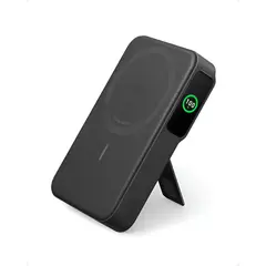 ANKER - Batería Portatil Power Bank Maggo 10000mah Usb-c