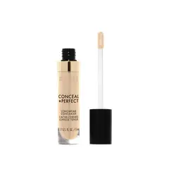 MILANI COSMETICS - Conceal + Perfect Longwear Corrector LIGTH VANILLA 120