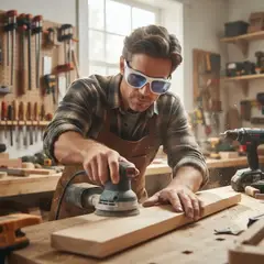 GENERICO - Gafas Con Cámara E Inteligencia Artificial