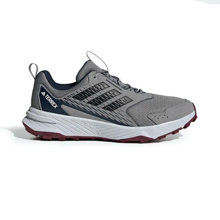 Imagen de Tenis Terrex Tracefinder Hombre