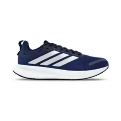 ADIDAS - Tenis Runblaze Hombre
