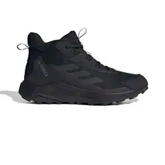 ADIDAS - Botas Terrex Anylander Mid Hombre