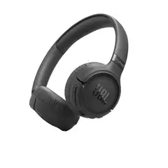 JBL - Audifonos Diadema Tune 680NC bateria 76h Negro