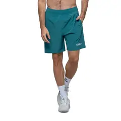 SIUX - Short Match 26 Verde