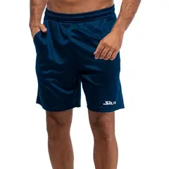 SIUX - SHORT HOMBRE CLUB MARINO