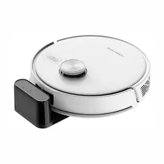 HONOR - Cleaner Robot Vacuum R3 Aspiradora Robot Recargable