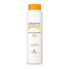 LENDAN - Pilosome Stimul Shampoo Anticaída B-Trixil 300 ml