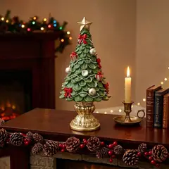 GENERICO - Árbol Navideño Imperial