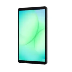 SAMSUNG - TABLET GALAXY TAB A11 8GB/128SSD/8.7 WIFI