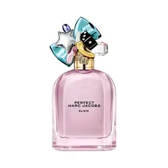MARC JACOBS - Perfume Mujer Ladies Perfect Elixir Edp 100Ml